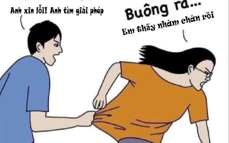 tim do choi nguoi lon